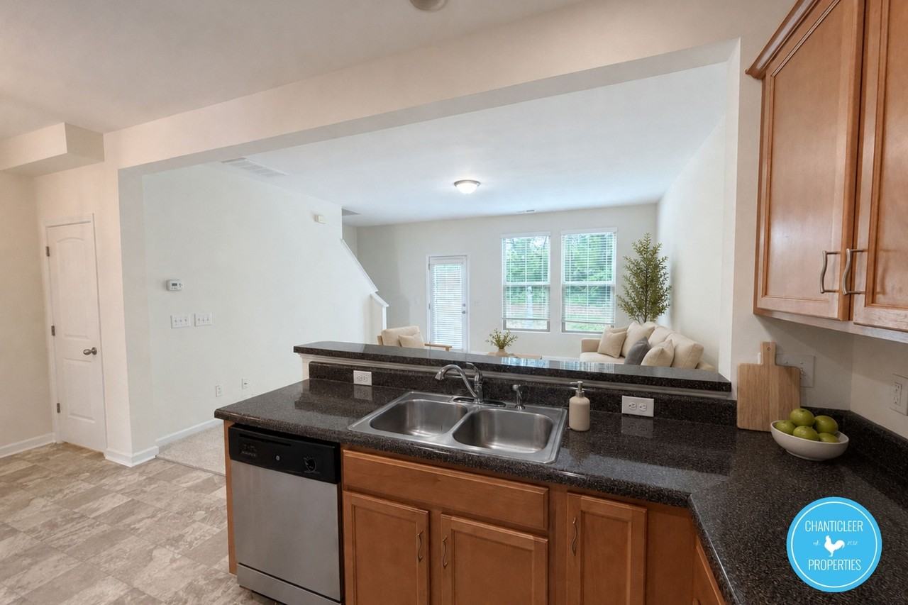 9917 Sweet Basil Dr #1 - Photo 2 of 14