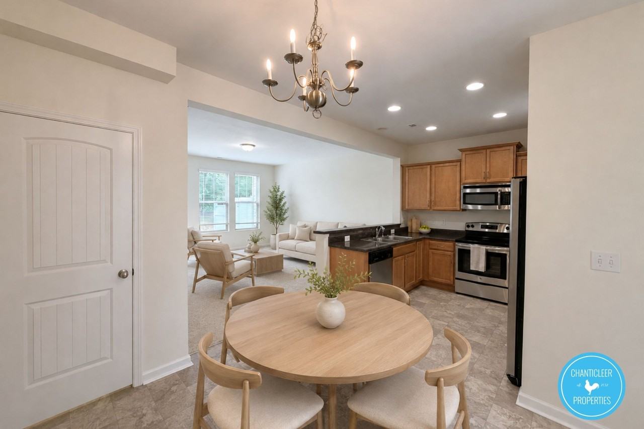 9917 Sweet Basil Dr #1 - Photo 4 of 14