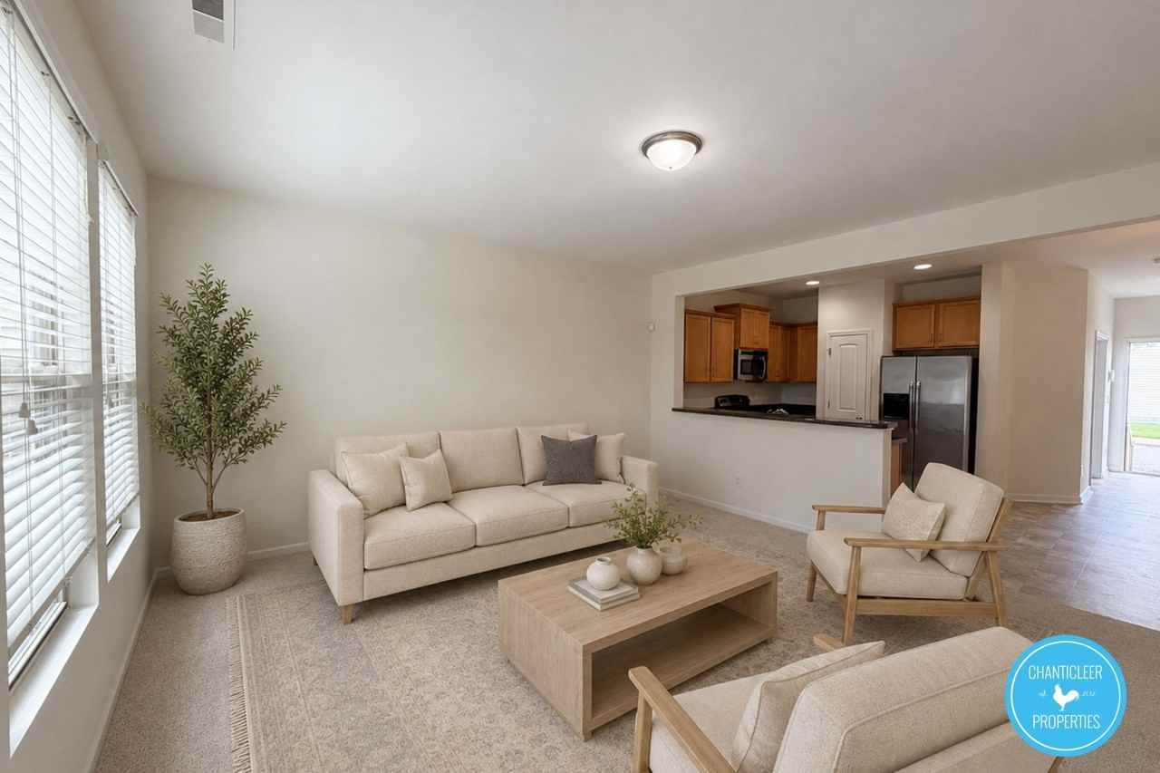 9917 Sweet Basil Dr #1 - Photo 5 of 14