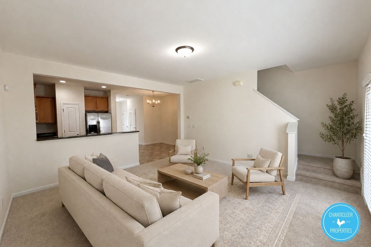 9917 Sweet Basil Dr #1 - Photo 6 of 14