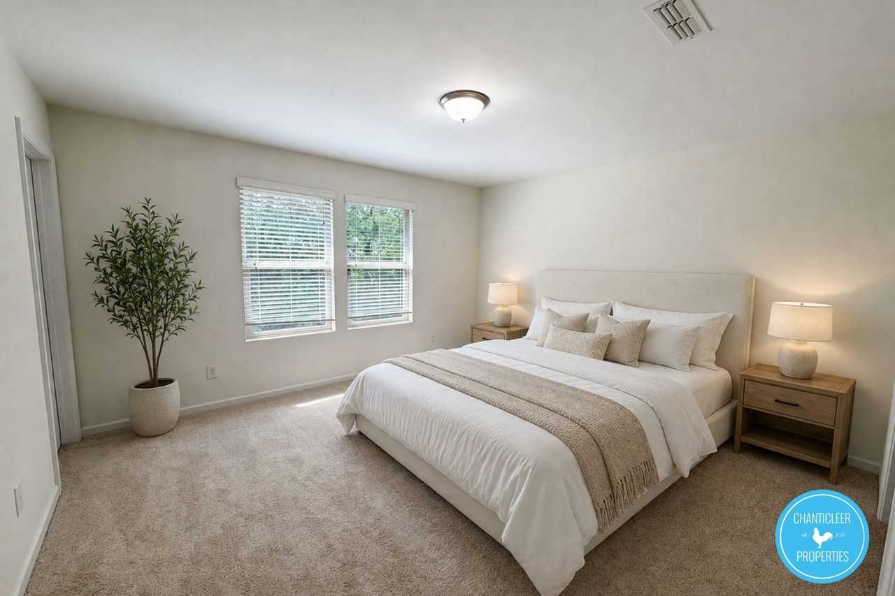 9917 Sweet Basil Dr #1 - Photo 7 of 14