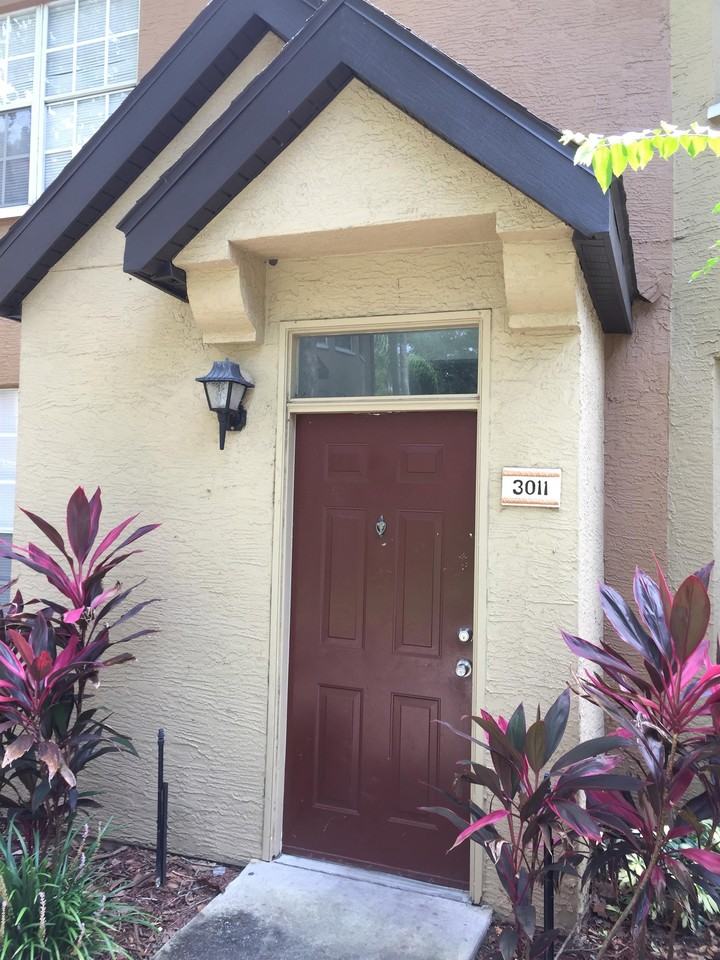 6400 Raleigh St #1 - Photo 2 of 16