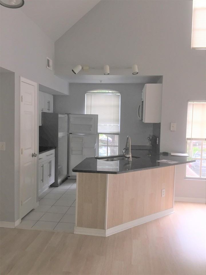 6400 Raleigh St #1 - Photo 4 of 16
