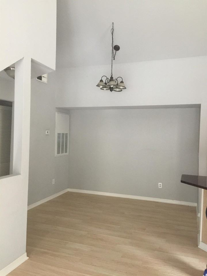 6400 Raleigh St #1 - Photo 5 of 16