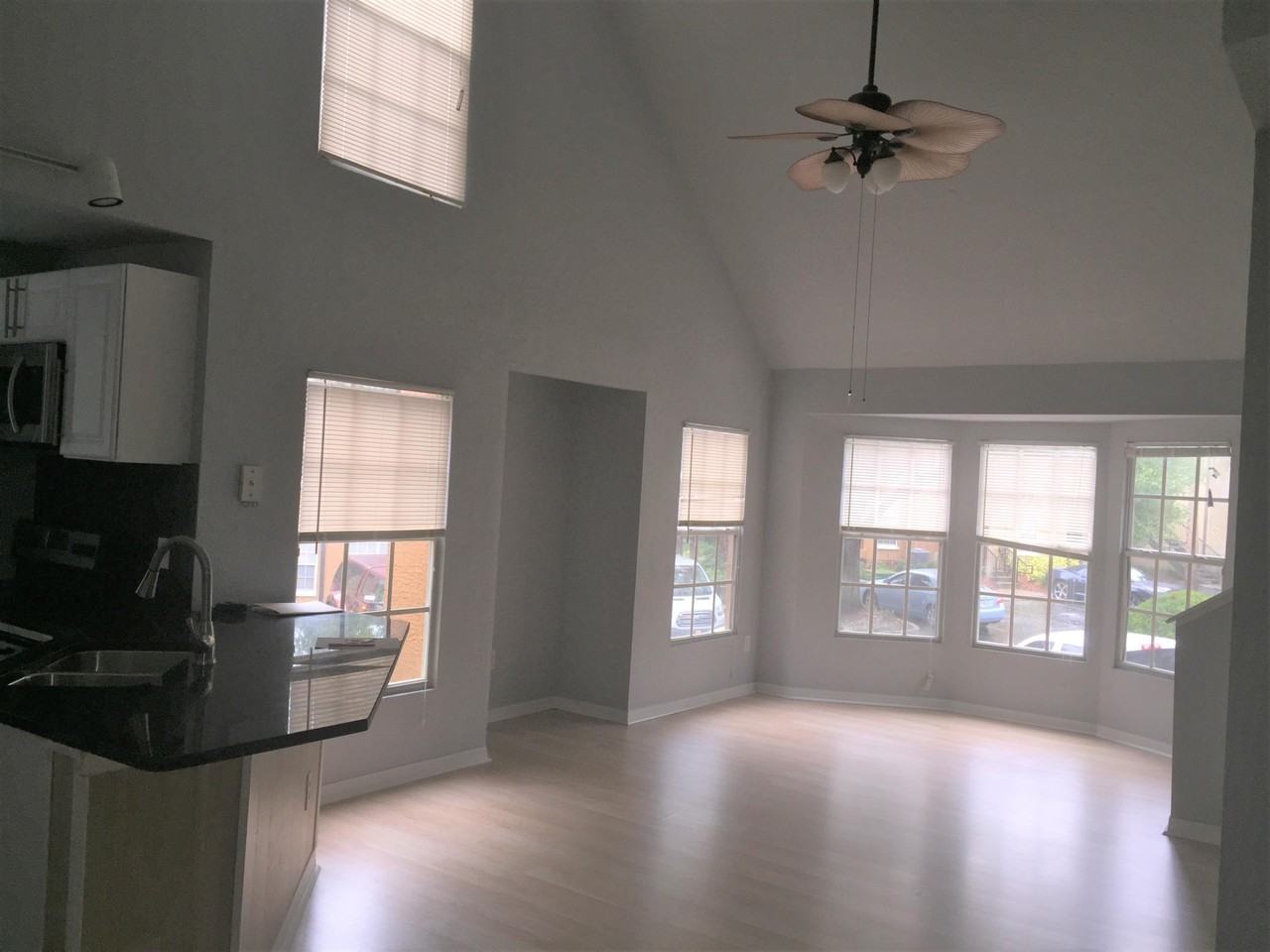 6400 Raleigh St #1 - Photo 6 of 16