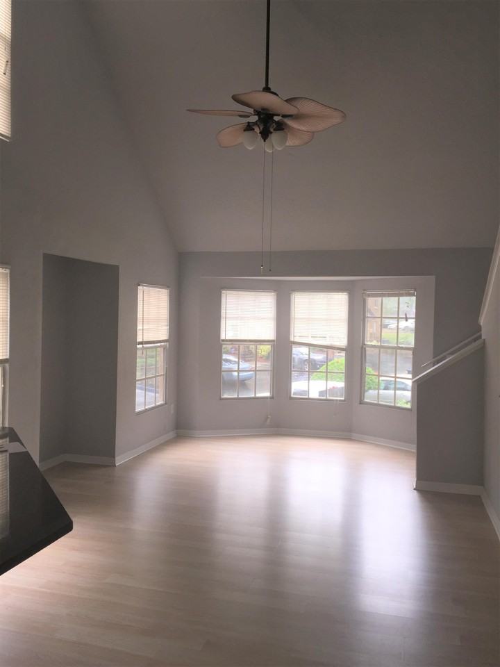 6400 Raleigh St #1 - Photo 7 of 16