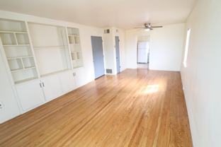 6518 Outlook Ave #3 - Photo 1 of 1