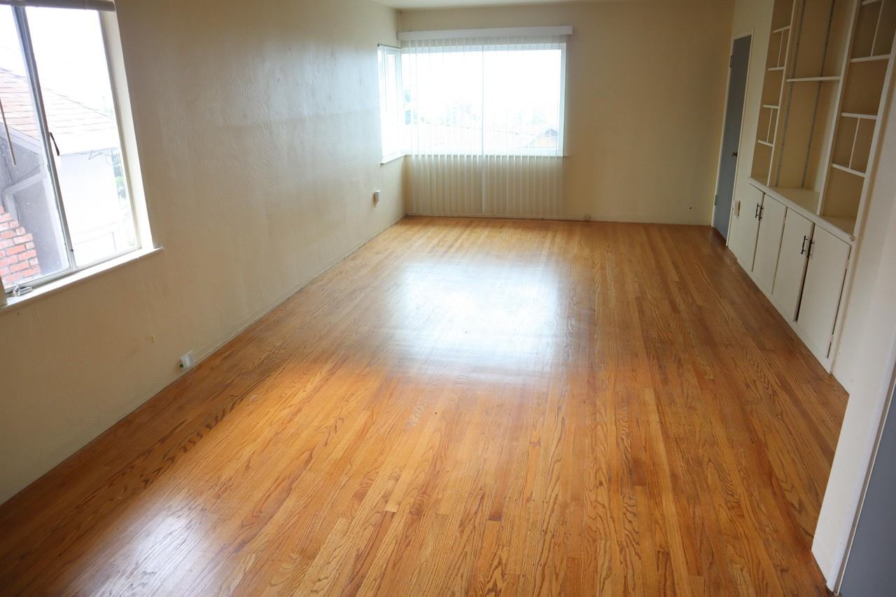 6518 Outlook Ave #3 - Photo 2 of 8
