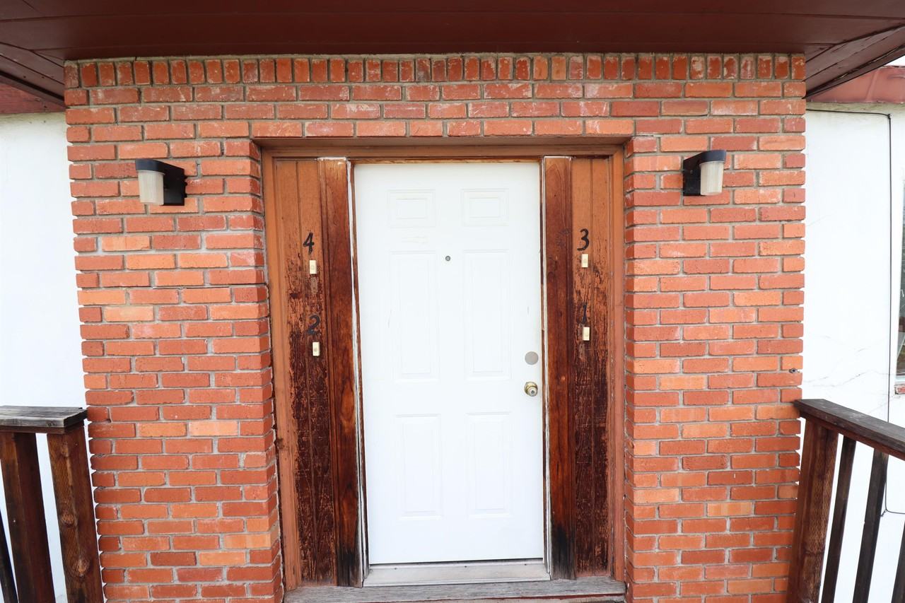 6518 Outlook Ave #3 - Photo 6 of 8