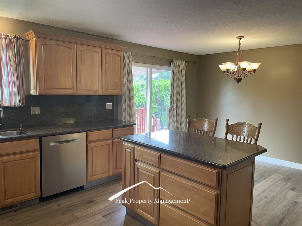 8701 W Brynwood Dr #1 - Photo 4 of 19