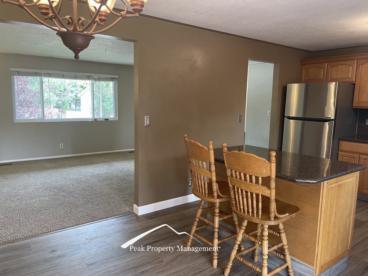 8701 W Brynwood Dr #1 - Photo 5 of 19