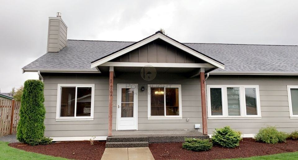 600 Pioneer Ct #1