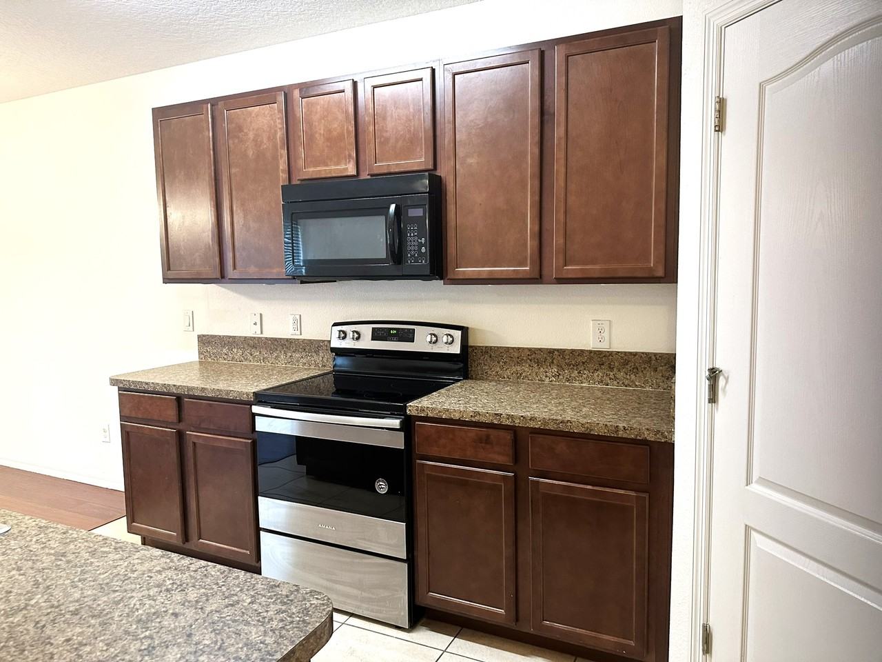 16832 Citrus Pkwy #1 - Photo 2 of 11