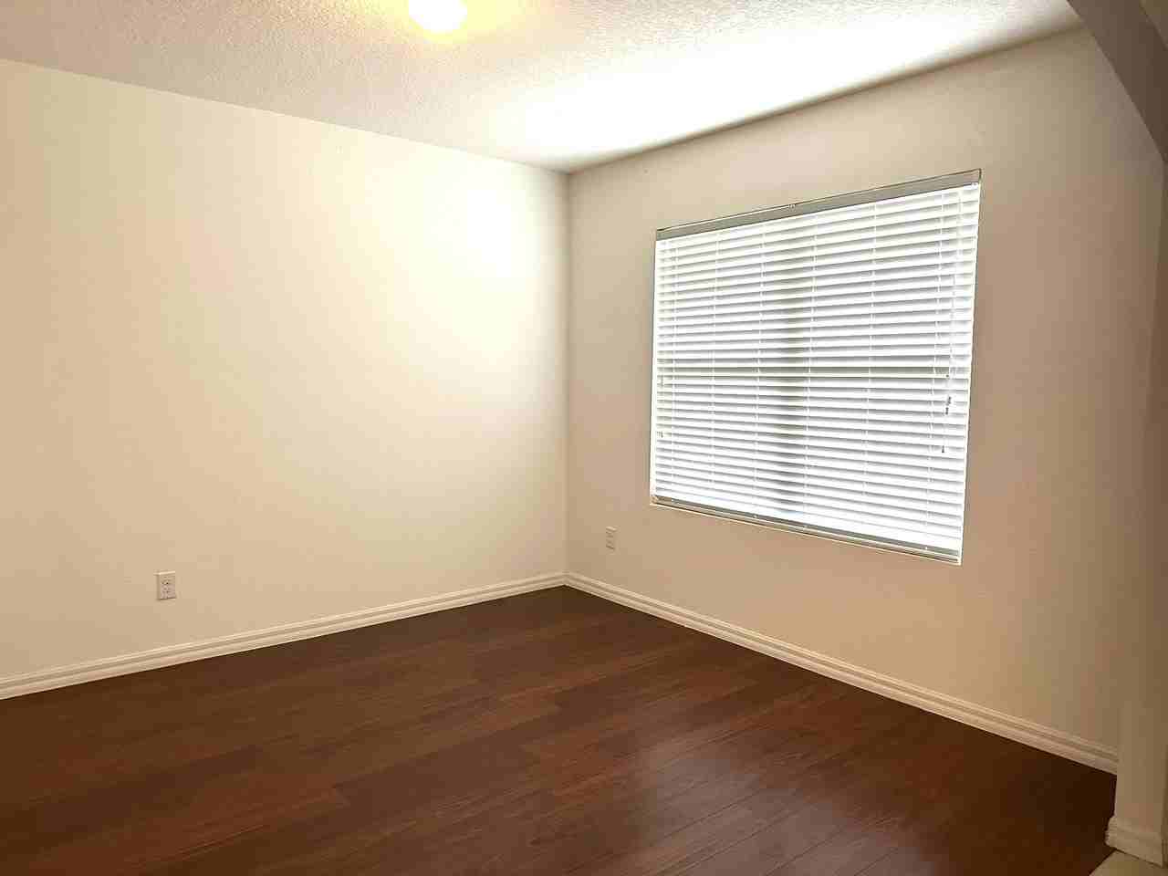 16832 Citrus Pkwy #1 - Photo 6 of 11
