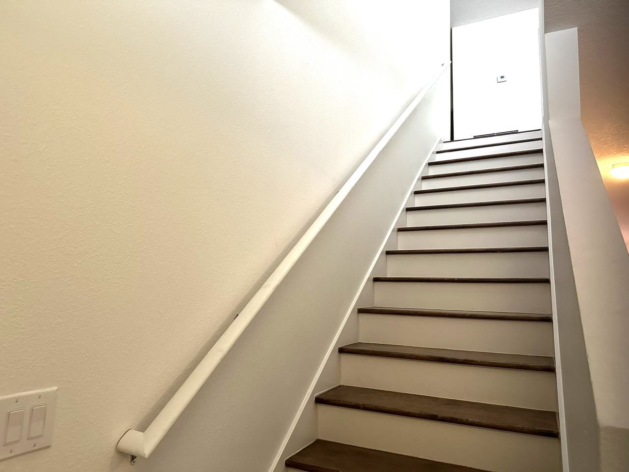 16832 Citrus Pkwy #1 - Photo 7 of 11