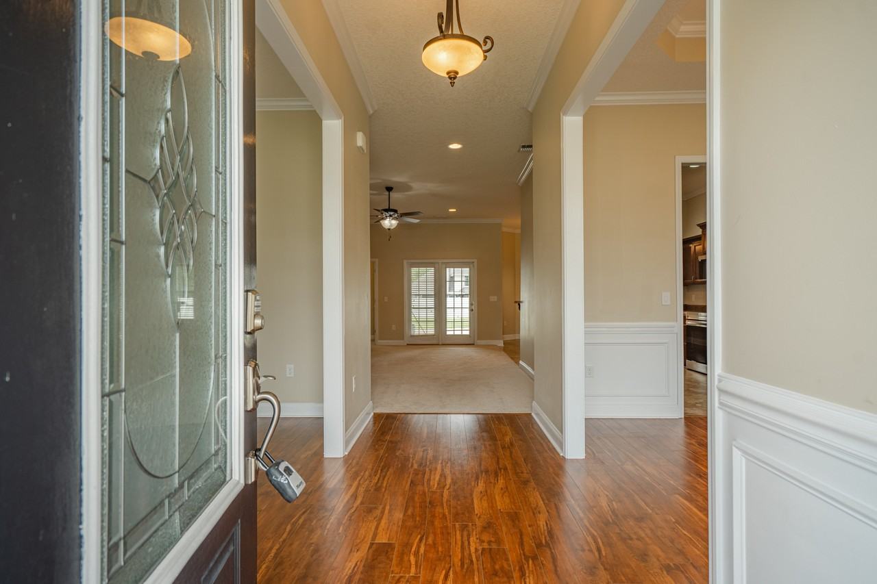 729 English Oak Dr #1 - Photo 5 of 50