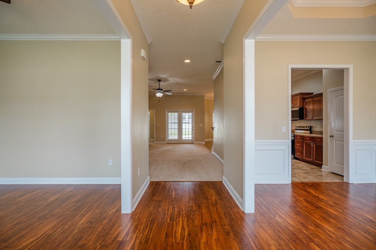 729 English Oak Dr #1 - Photo 6 of 50