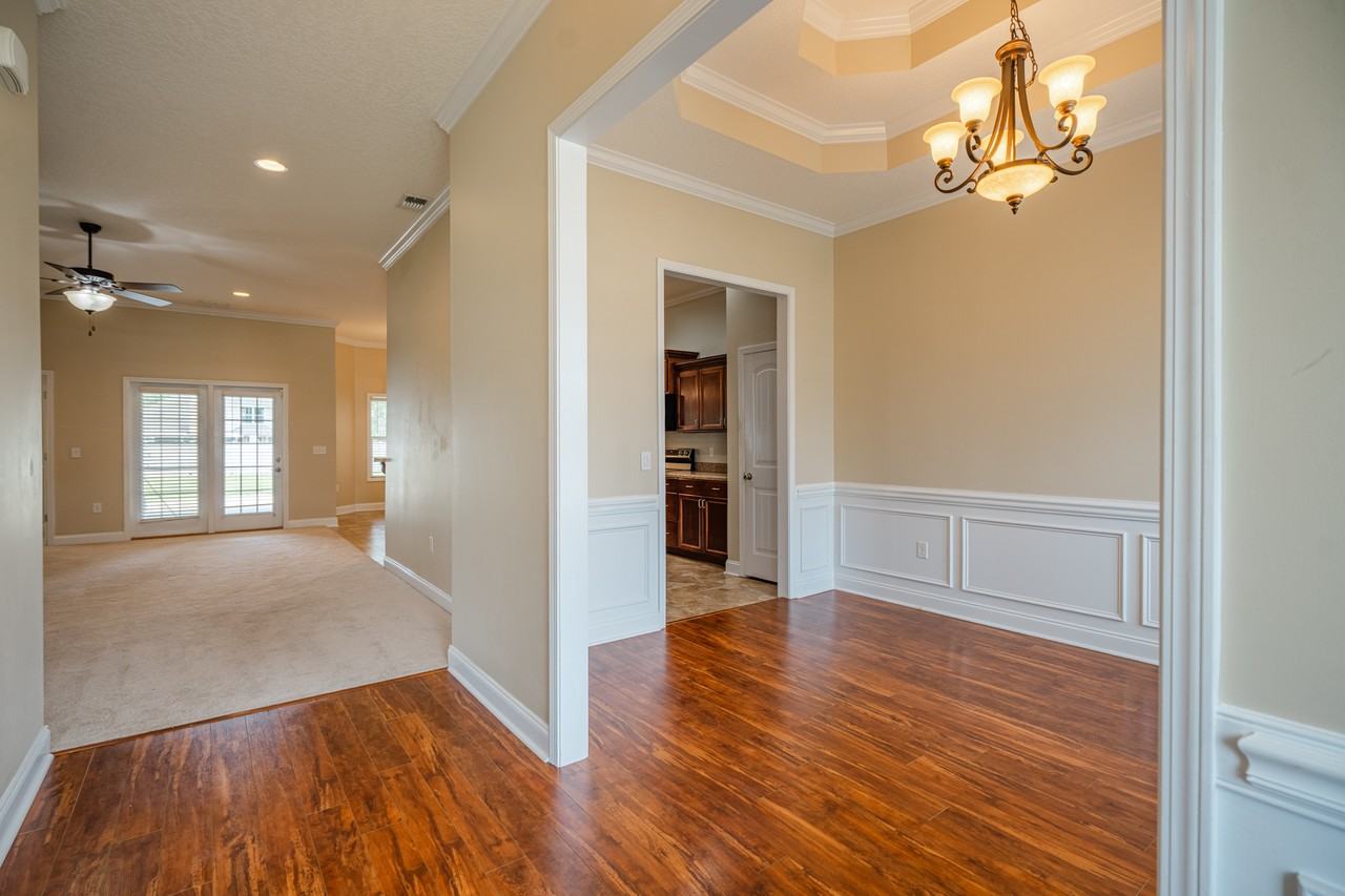 729 English Oak Dr #1 - Photo 7 of 50