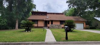 1631 Nw 94th St - Photo 1 of 1