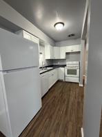 featured image of 1001 S East St