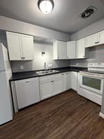 featured image of 1001 S East St