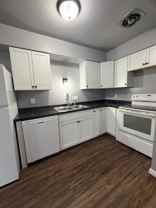 South River Apartments (1001) - Photo 1 of 1