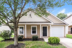 featured image of 1005 Joselynn Dr