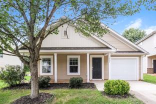 1005 Joselynn Dr - Photo 1 of 1