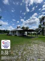 featured image of 4082 Cedar Crossing Vidalia Rd #1