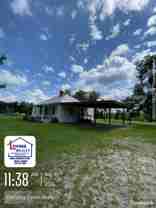 4082 Cedar Crossing Vidalia Rd #1 - Photo 1 of 1