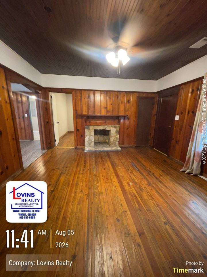 4082 Cedar Crossing Vidalia Rd #1 - Photo 4 of 10