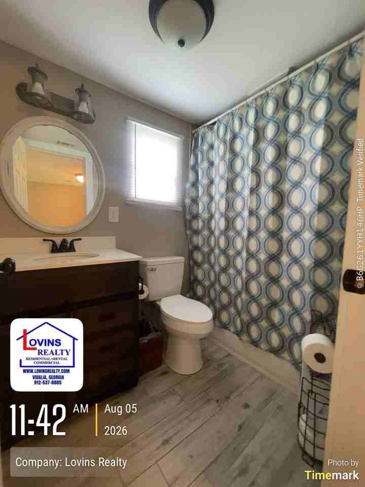 4082 Cedar Crossing Vidalia Rd #1 - Photo 6 of 10