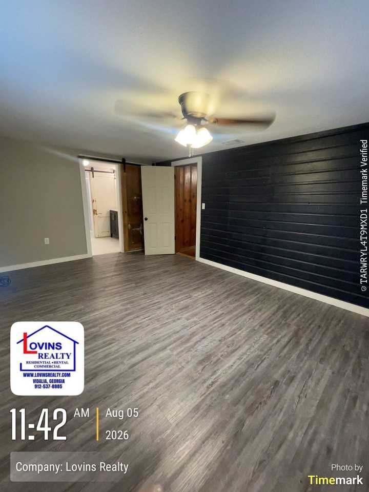 4082 Cedar Crossing Vidalia Rd #1 - Photo 7 of 10