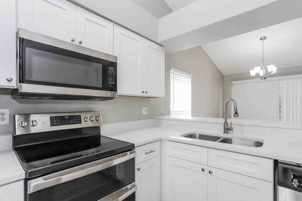1217 Etchfield Cir - Photo 6 of 16