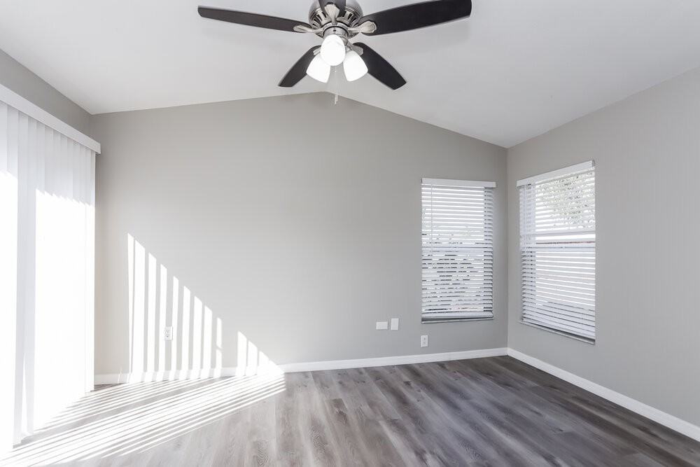 1217 Etchfield Cir - Photo 7 of 16