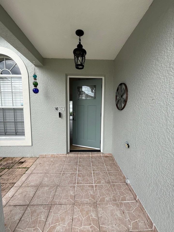 2531 Sage Dr #1 - Photo 2 of 21