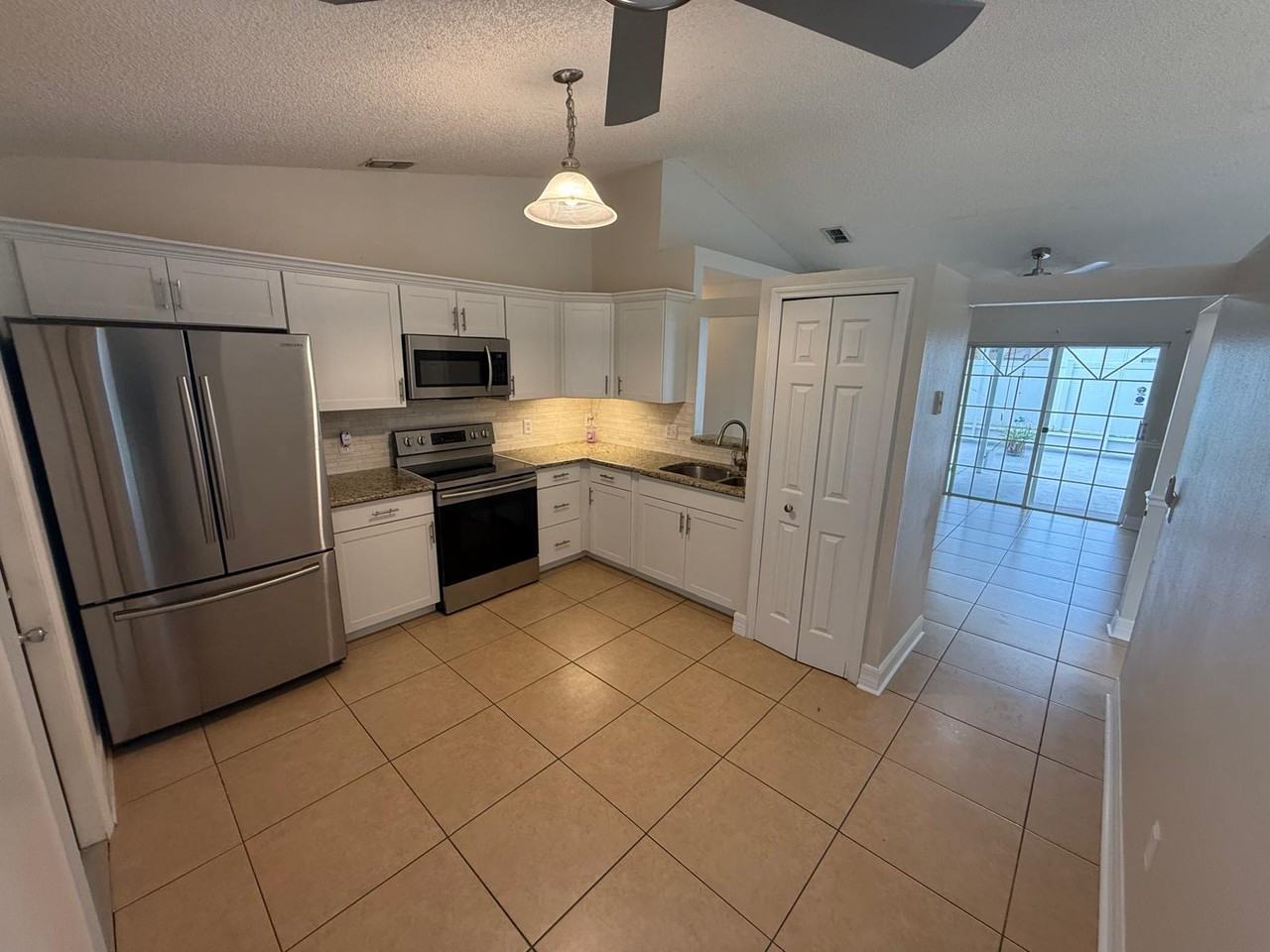 2531 Sage Dr #1 - Photo 5 of 21