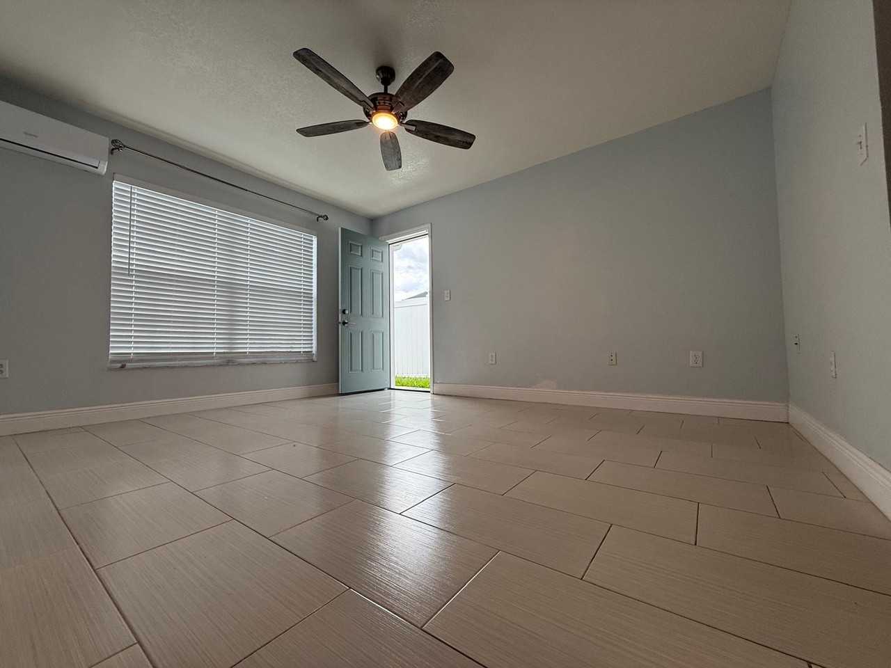 2531 Sage Dr #1 - Photo 7 of 21