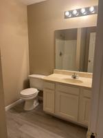 featured image of 1426 N Kinser Pike Apt F6