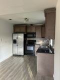207 Mcdonald Dr #1 - Photo 1 of 1