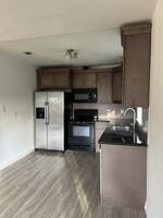 featured image of 207 Mcdonald Dr #1