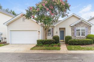 8707 Meadowmont View Dr - Photo 1 of 1