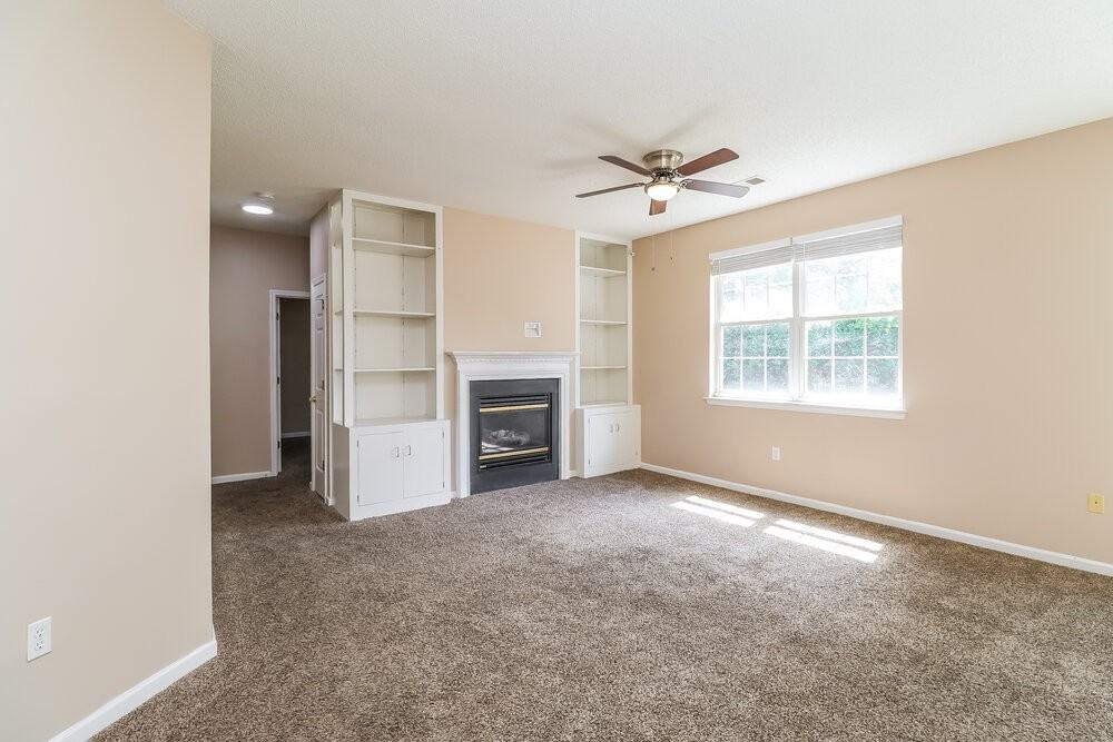 8707 Meadowmont View Dr - Photo 4 of 16