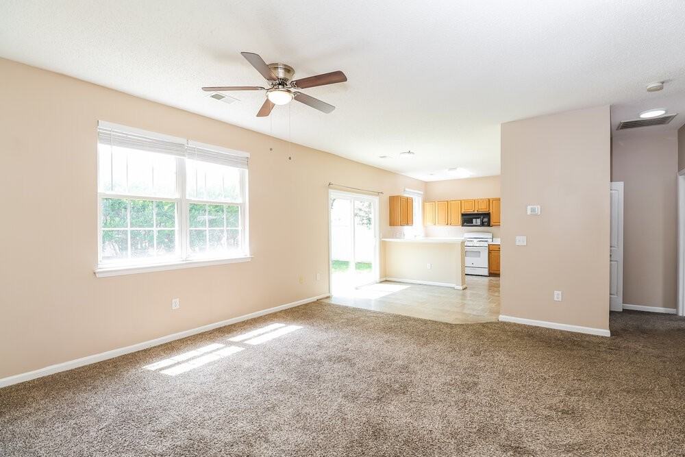 8707 Meadowmont View Dr - Photo 5 of 16