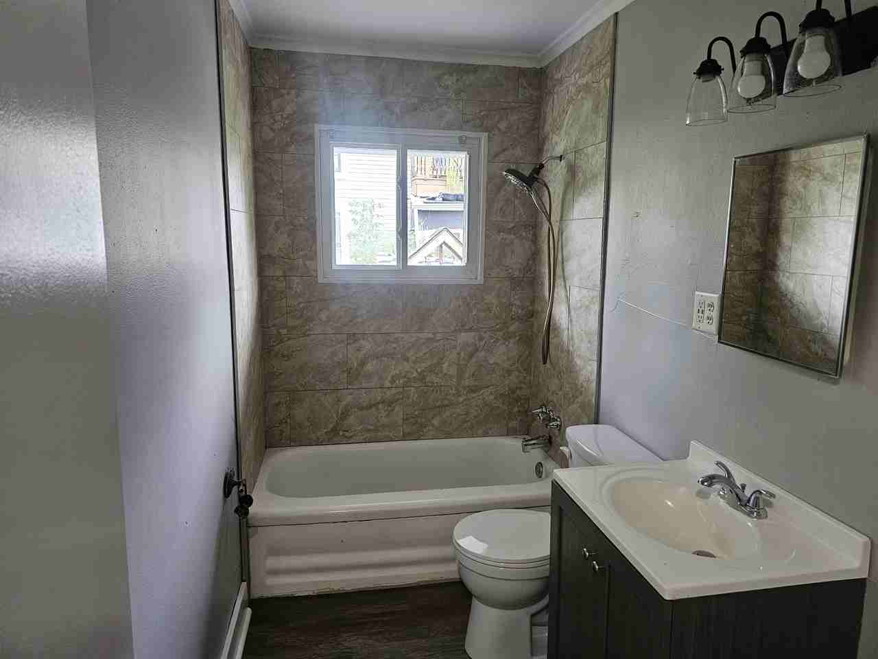 1999 Woodland Ave #1 - Photo 4 of 8