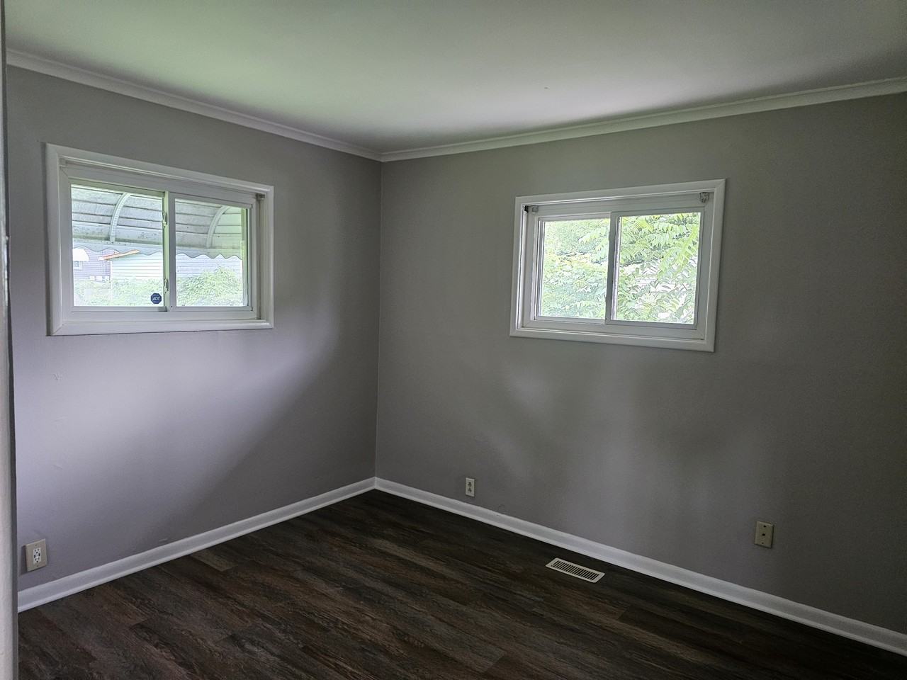 1999 Woodland Ave #1 - Photo 5 of 8