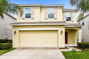 featured image of 3171 Turret Dr