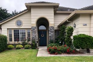 3348 Abdy Way #1 - Photo 1 of 1
