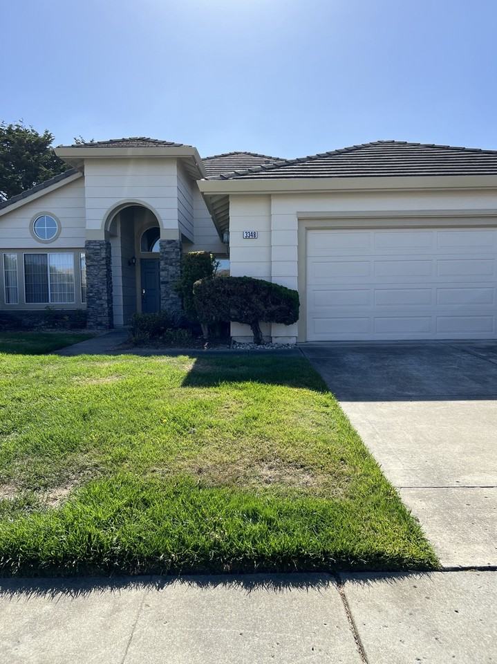 3348 Abdy Way #1 - Photo 2 of 12