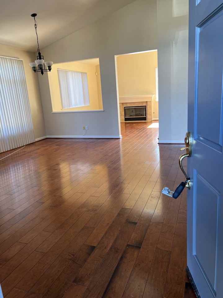 3348 Abdy Way #1 - Photo 3 of 12